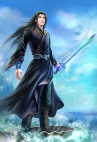一品小农女:旺夫从种田开始