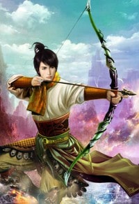 妻子背叛,单位除名——生死大爱