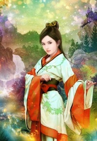 网配CV吐槽实录