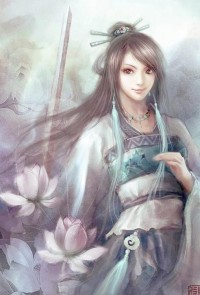 父女情深【luanlun】