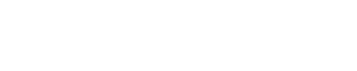 尼普小说网