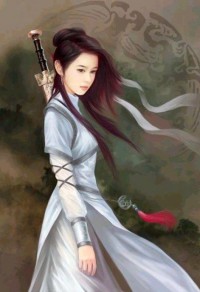 千字文系统能做什么